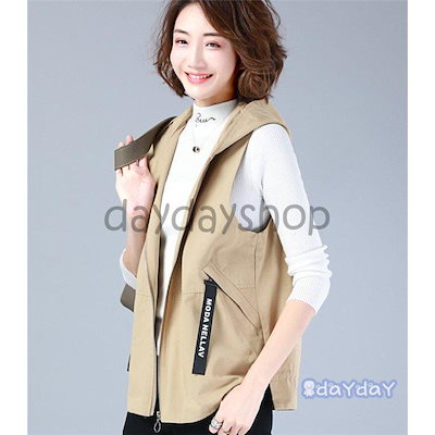 ナルトシザー サークラインクイーン 【公式通販】