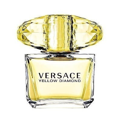 [アウトレット]イエローダイヤモンド 90ML EDT SP /テスター訳あり