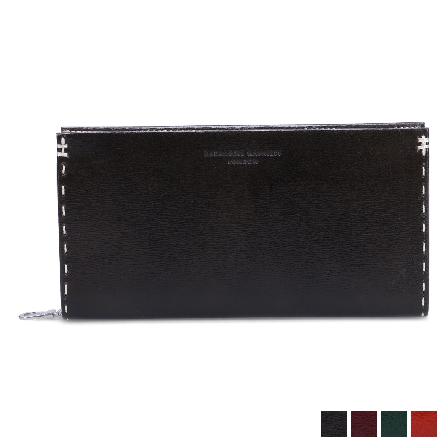 財布 長財布 メンズ レディース 490-58707