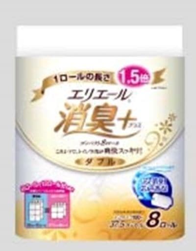 �G���G�[�� ���L+ �g�C���b�g�e�B�V���[ �R���p�N�g 8���[��