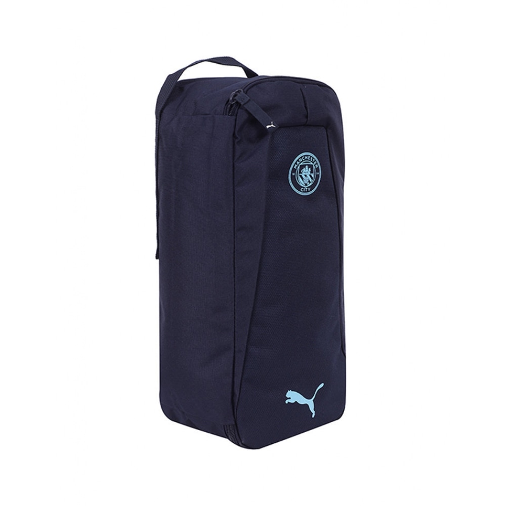 プーマ サッカーシューズバッグ マンチェスターシティ