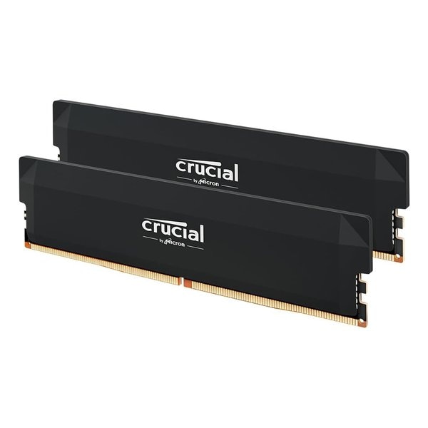 CP2K32G64C40U5B [DDR5 PC5-51200 32GB 2g]