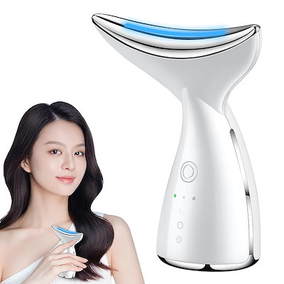 Qoo10] 美顔器 リフトアップ 【2024業界新登 : ダイエット・矯正