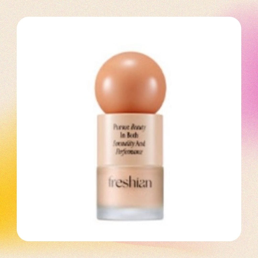 エッグ ライク グロウ ファウンデーション 30ml