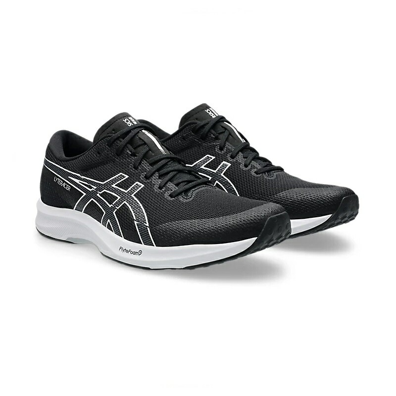 ランニングシューズ LYTERACER 6 WIDE 1011B970-001