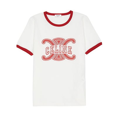 レディース 半袖Tシャツ RX0CH671Q GDJ2 148808533 [U]