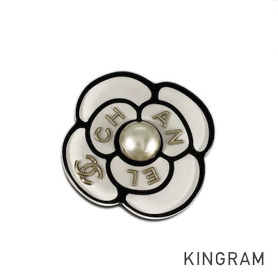 五圓 古銭 金貨 大日本 明治10年 竜 菊紋 2円金貨 近代硬貨 z-13