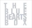 THE BLUE HEARTS BOX