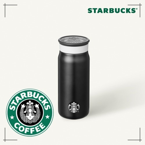 STARBUCKS公式 SS ペンシハウス タンブラー 355ml 韓国人気 限定 おしゃれ