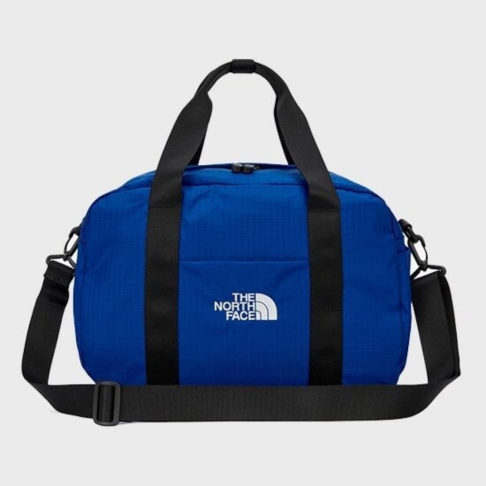 ノースフェイス [ノースフェイス] ヘリテージカーゴミディアム N2FQ01C_ROB