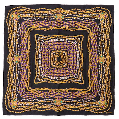 鑑賞陶磁器！【伊万里色絵4種類 角皿 なます皿 茶碗 夫婦用に！骨董