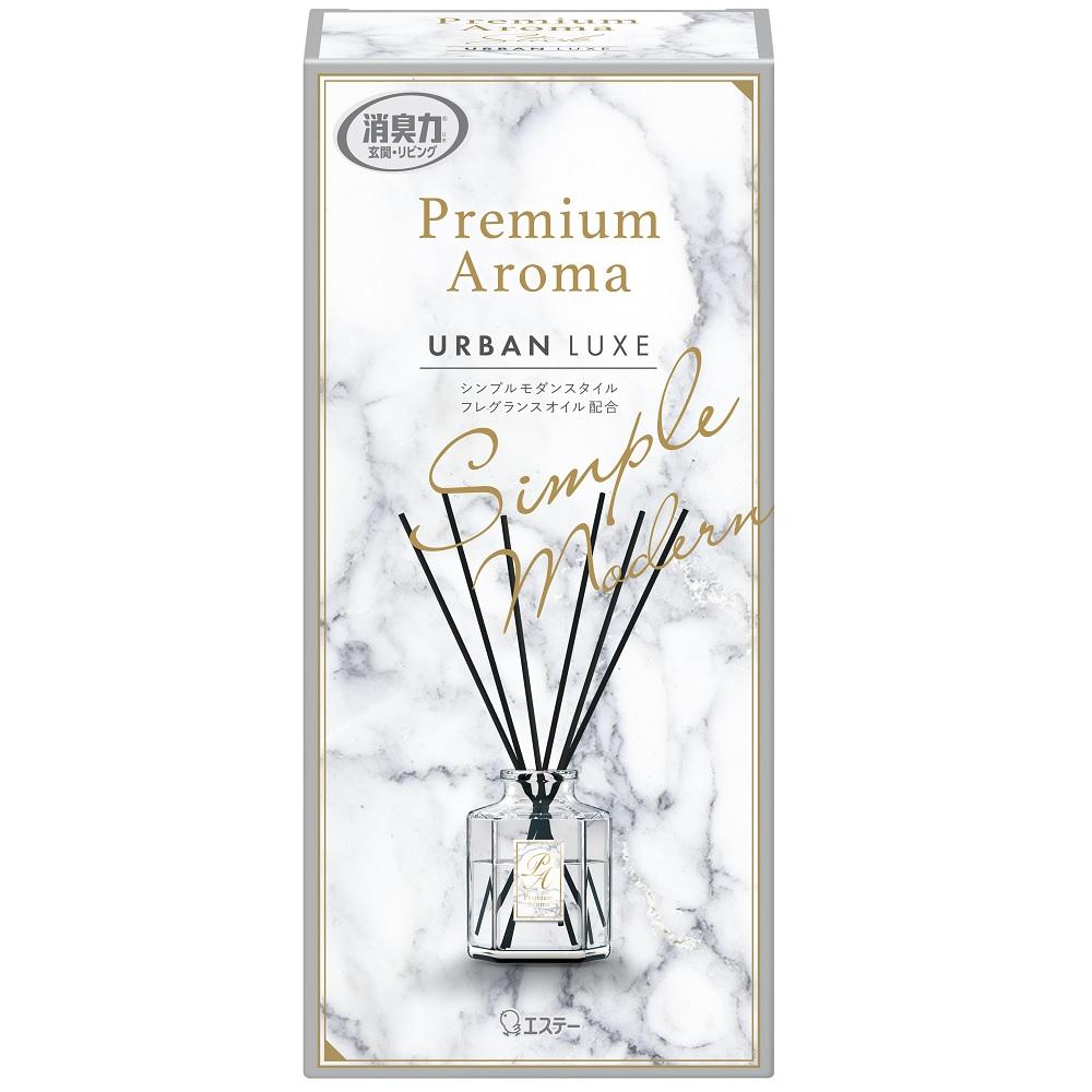 ցErOp L Premium Aroma Stick A[oNX { 50ml