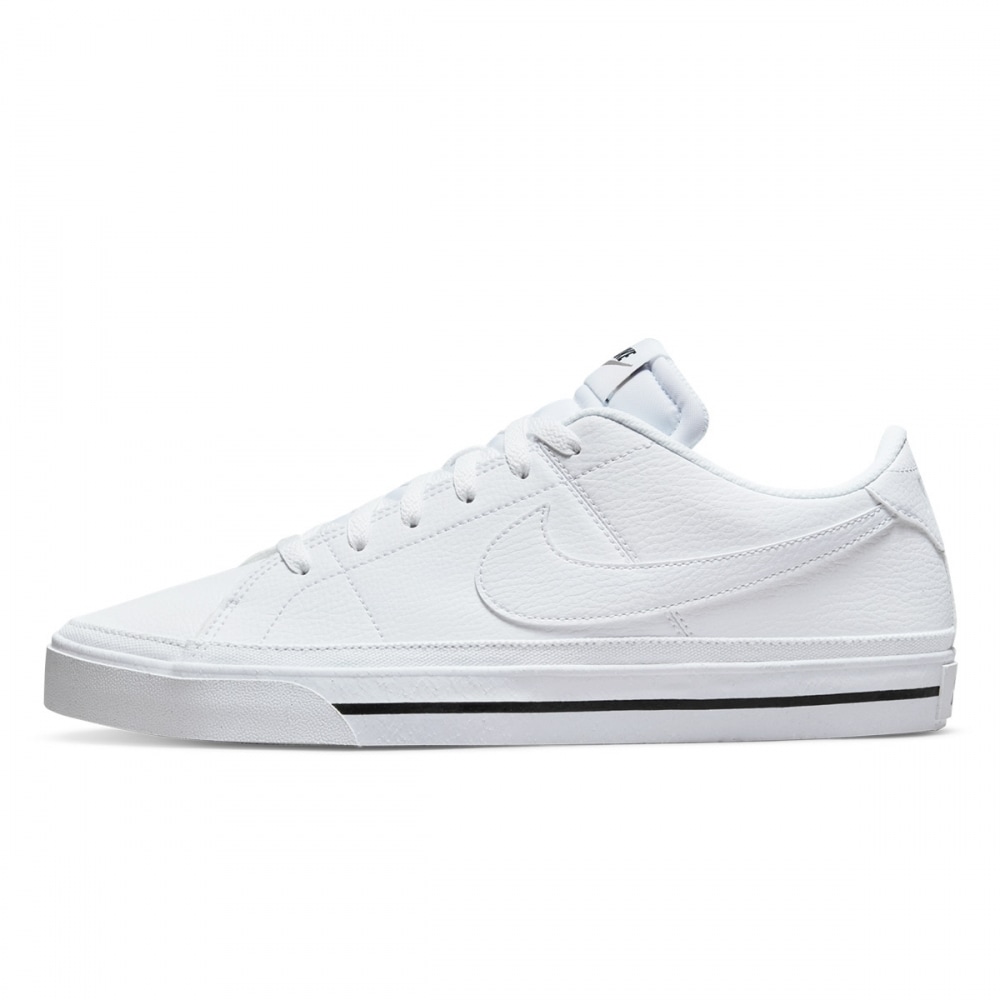 ナイキコートレガシーネクストネイチャー DH3162-101