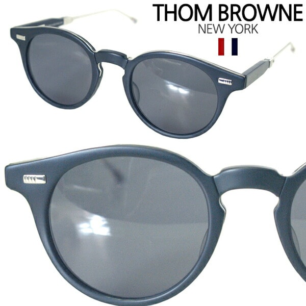 税込 折りたたみ Tb 806 A Blk Slv 48 サングラス メガネ Browne Thom トムブラウン 即納 イン ハリウッド Laセレブ 正規品 レディース メンズ セレブ芸能人愛用 眼鏡 Www Coralreefcondos Com