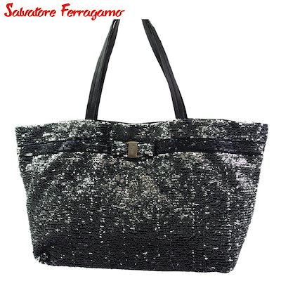 PRINCE プリンス アーティストイラスト江守藹さん 額縁入り 【公式通販】