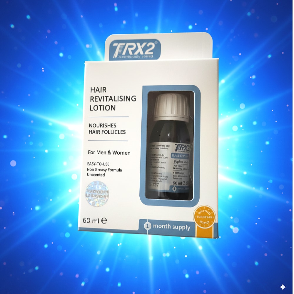 [BEGUN] ヘア頭皮ローション 60ml 毛髪の栄養分供給 韓国スキンケア ビオチン 亜鉛 BCAA ナイアシン