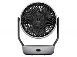 【新品/在庫あり】SHARP プラズマクラスターサーキュレーター PK-S1801-H ライトグレー 約30畳対応 室内乾燥 エアコン効率化 シャープ 15,272円