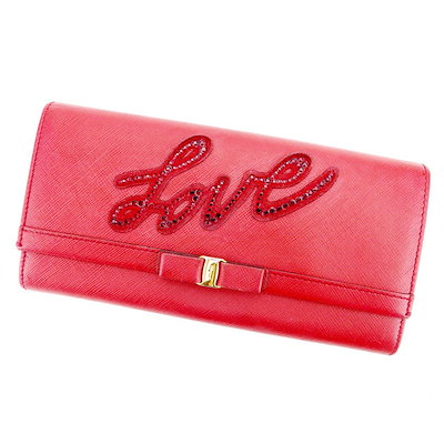 ダミーボトル ペプシコーラ ミラーライトビール Victoriaメキシコ