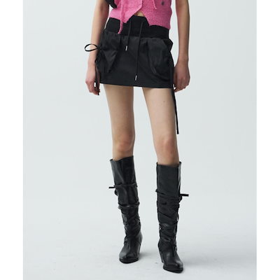 AVISO COLE BD3 5.2 極上品 【公式通販】