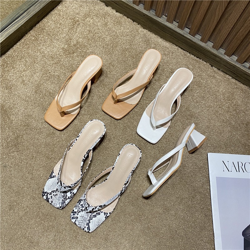 初回限定 上品 大人 カジュアル シンプル きれいめ 大人可愛い 軽い スクエアトゥ ローヒール 太ヒール ミュールサンダル ミュール おしゃれ 柄 無地 ラフ 大人っぽい ガーリー エレガント お洒落 その他 サンダル サイズ 24 Squeakycleancarpets Net