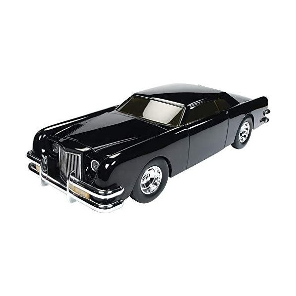 Auto World AWSS120 Diecast Model Car 並行輸入品