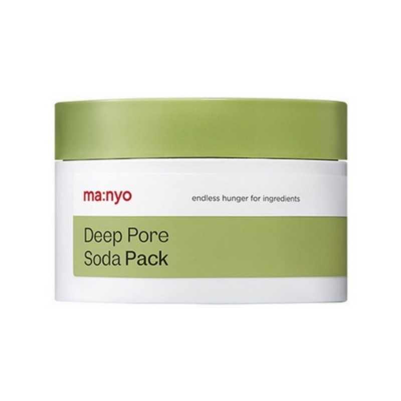 ディープフォアソーダパック 100ml 5,011円