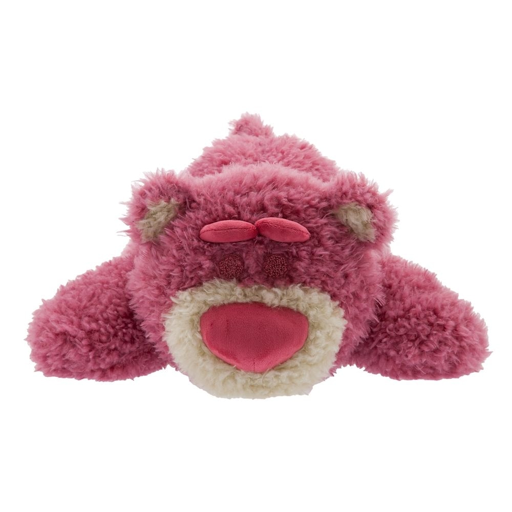 ディズニーロッソぬいぐるみ トイストーリー 3 18インチ 9,280円