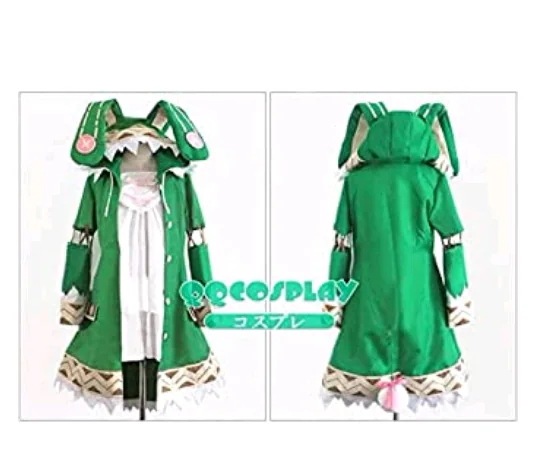 デートアライブ 四糸乃 コスプレ衣装 オーダーメイド製作可能 変装 ハロウィーン ハロウィン 学園祭 舞台服 10,138円