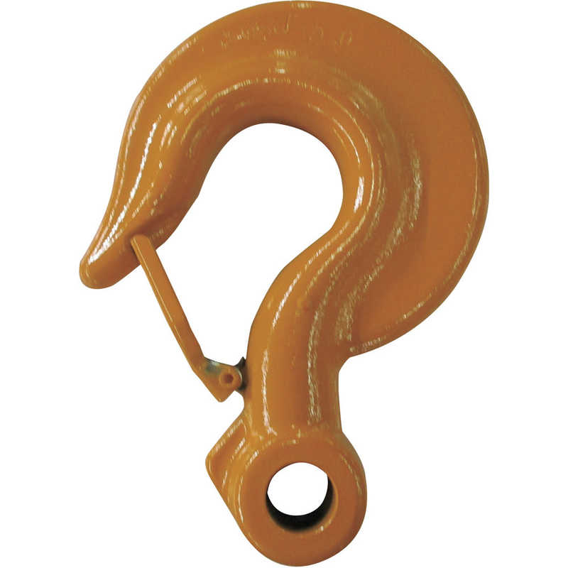 キトー　キトー電気チェーンブロックキトーエクセルER2用部品ウエフックブクミ 　ER2FR10011