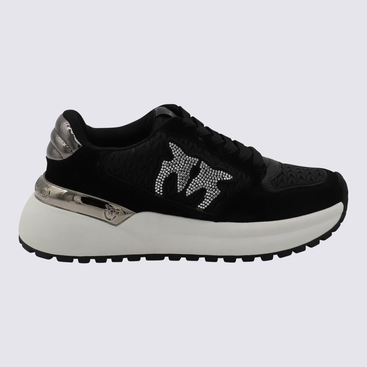 SS0055P036_ZZ0 秋冬2024 スニーカー レディース ia