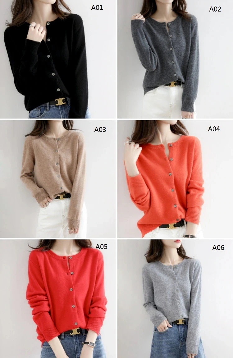 アウターダウンジャケットコート羽織り レディースカーディガン レディース 50代 秋 カジュアル カーディガン ゆったり 秋冬 秋 ニット アウター 冬 ニットカーディガン 秋服 春 長袖