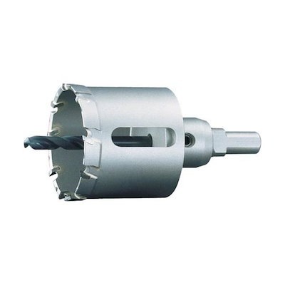 第100回 2000年全米オープン記念タペストリー　新品未使用品 第100回 2000年全米オープン記念タペストリー 新品未使用品 【公式通販】