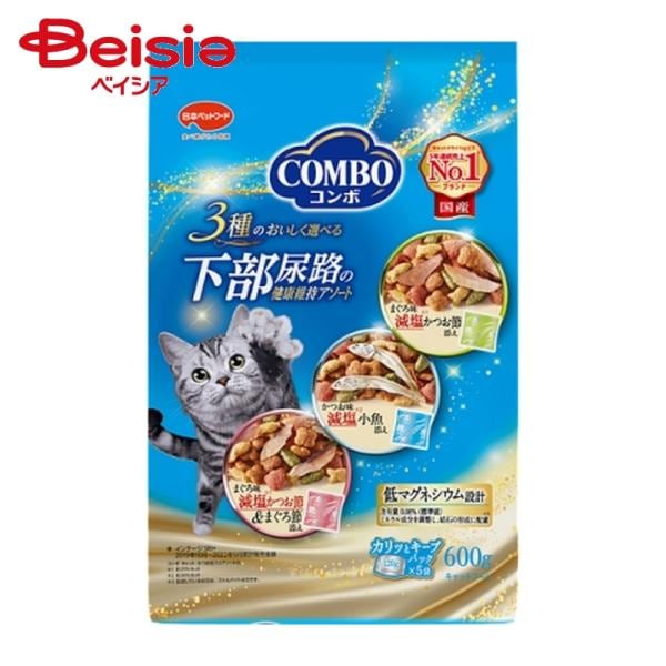 �R���{ �L���b�g �����A�H�̌��N�ێ��A�\�[�g 600g(120gx5��)