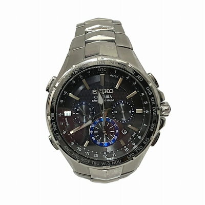 希少　アンティーク ラージ ブラス バランス スケール 希少アンティーク ラージ ブラス バランス スケール