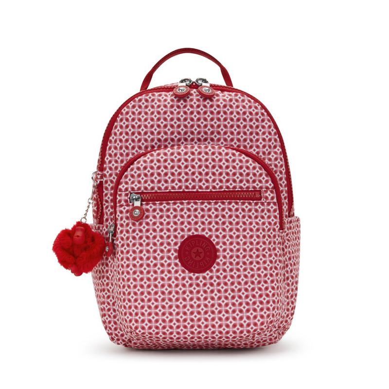 バックパック ソウルS SEOUL S KQABA29 RBTP