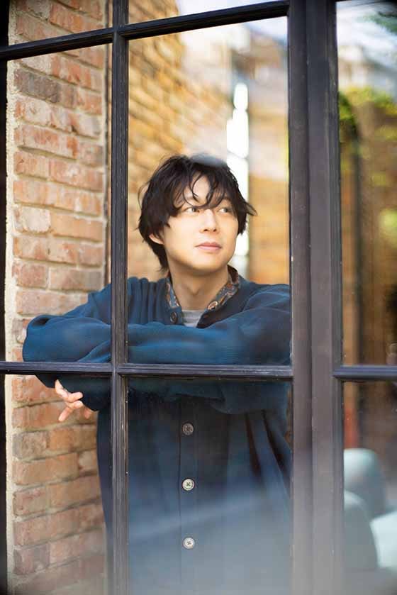 パク・ユチョン Where I Walk 初回限定盤 (CD+DVD)新品未開封