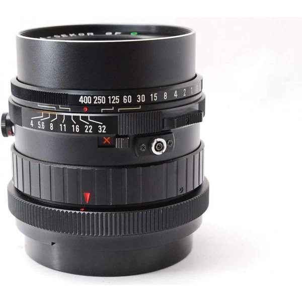 【中古】マミヤ Mamiya マミヤ Mamiya-SEKOR SF C 150mm F4