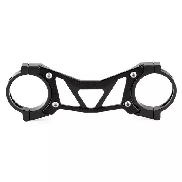 ホンダnc750snc750x nc700 nc750 s/x/dct ctx 700 d/n 20142020フロントフォークブレースバランスショ