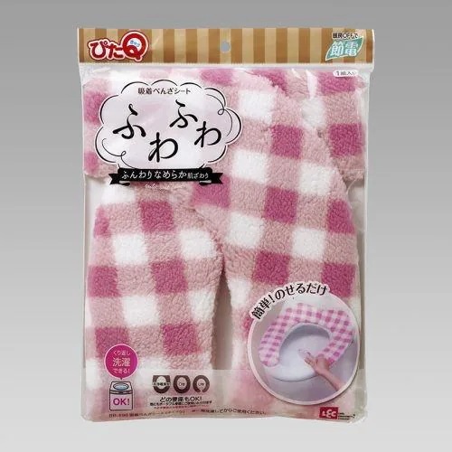 �҂�Q �z���ׂ񂴃V�[�g BB-496 [�`�F�b�N�E�s���N]