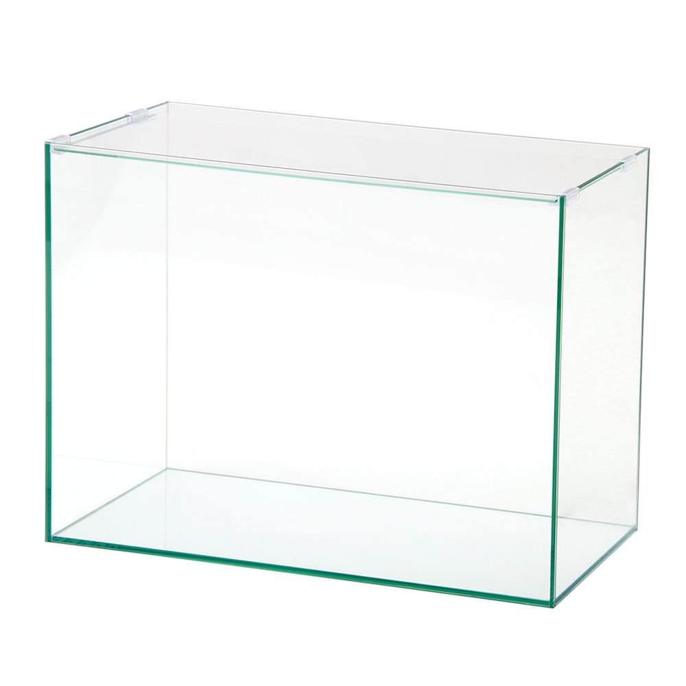 ガラス水槽　アクロ６０ハイ　６０X３０X４５ｃｍ　約７５Ｌ　アクアリウム　熱帯魚　水草　お一人様１点限り　６０ｃｍ水槽　ＣＲＣ10―11―01―50―00