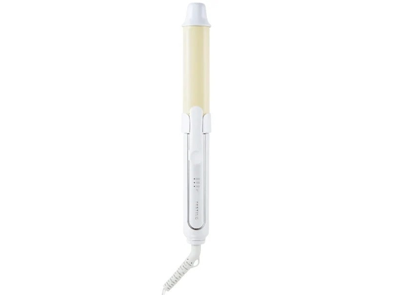 FESTINO SMHB-026-WH [ホワイト] ヘアアイロン 6,900円