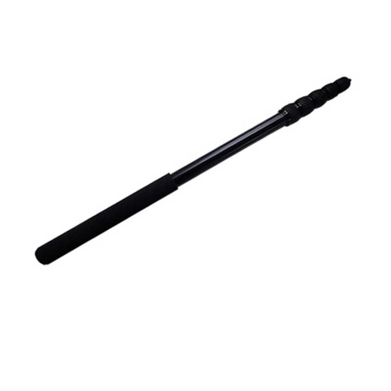 ユーエヌ　UNX-8622 アクションカム用ジョイントポール(約3m)　UNX8622 10,195円
