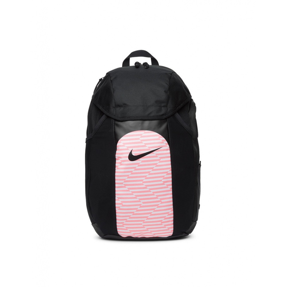 ナイキアカデミーチームバックパック 30L DV0761-017 7,645円
