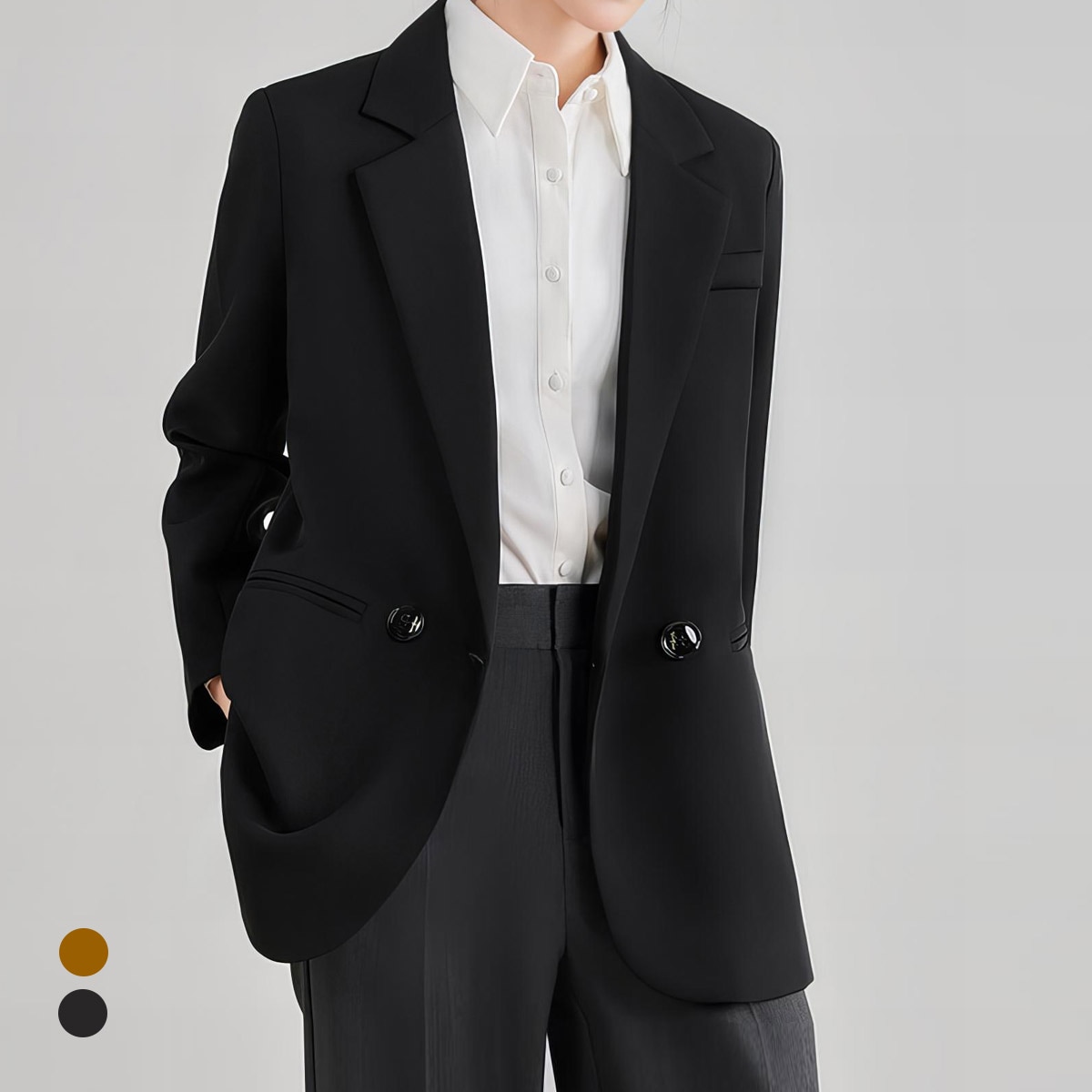 ﾅｬｶﾎ ｽﾃﾅｩｹﾚｽﾃﾇﾍｷｹﾀﾌｵﾚﾄﾏ_CB4FJK020C