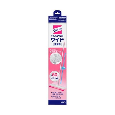 バード☆シット ロバート・アルトマン 復刻シネマライブラリー DVD-R