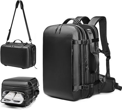 4930269211540 SMART WORK WEAR SW107 メンズフィールドジャケット 色