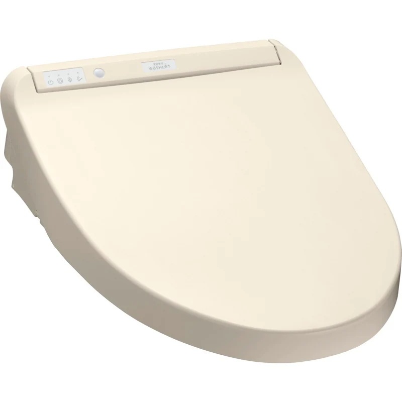 TOTO KMシリーズ TCF8GM34 価格比較 - 価格.com TOTO KMシリーズ TCF8GM34 価格比較 - 価格.com