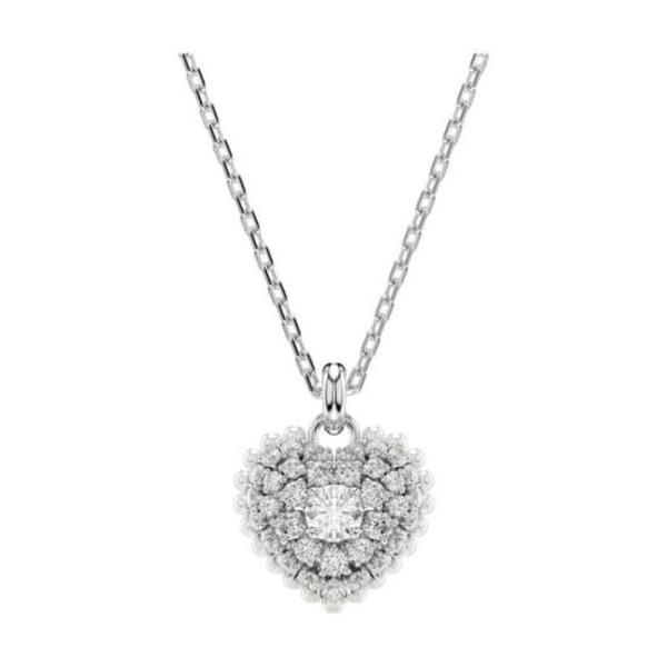 ジュエリー 5684386 DOM