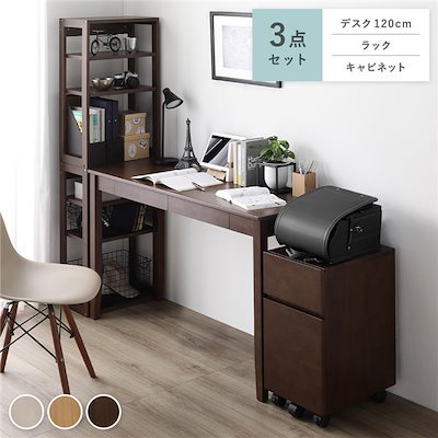 フローラの神殿 ロバート・ジョン・ソーントン ヒヤシンス 額装 ボタニカル フローラの神殿 ロバート・ジョン・ソーントン ヒヤシンス 額装 ボタニカル