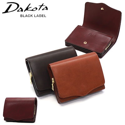 ★はぁ★確認ページ キャロウェイ NS PRO MODUS ゴーストS 370 4U ゴルフ